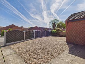 Frontage- click for photo gallery